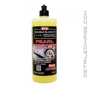 P&S Pearl Auto Shampoo - 32 oz