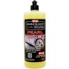 P&S Pearl Auto Shampoo - 32 oz