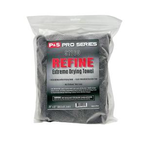 Refine Extreme Drying Towel