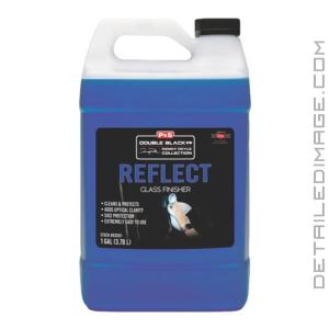 P&S Reflect Glass Finisher - 128 oz
