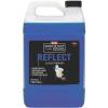 P&S Reflect Glass Finisher - 128 oz