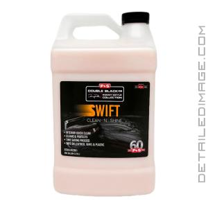 P&S SWIFT Clean N Shine - 128 oz