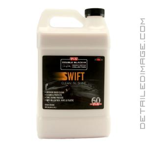 P&S SWIFT Clean N Shine - 128 oz