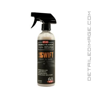 P&S SWIFT Clean N Shine - 16 oz
