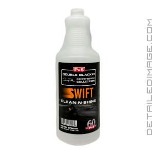 P&S SWIFT Clean N Shine Bottle - 32 oz