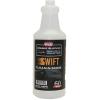 P&S SWIFT Clean N Shine Bottle