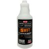 P&S SWIFT Clean N Shine Bottle
