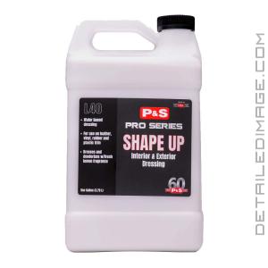 P&S Shape Up - 128 oz