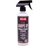 P&S Shape Up