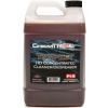 P&S Tempest HD Concentrated Cleaner and Degreaser - 128 oz