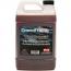 P&S Tempest HD Concentrated Cleaner and Degreaser