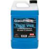 P&S True Vue Concentrated Glass Cleaner - 128 oz