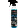 P&S True Vue Concentrated Glass Cleaner - 16 oz RTU