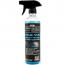 P&S True Vue Concentrated Glass Cleaner