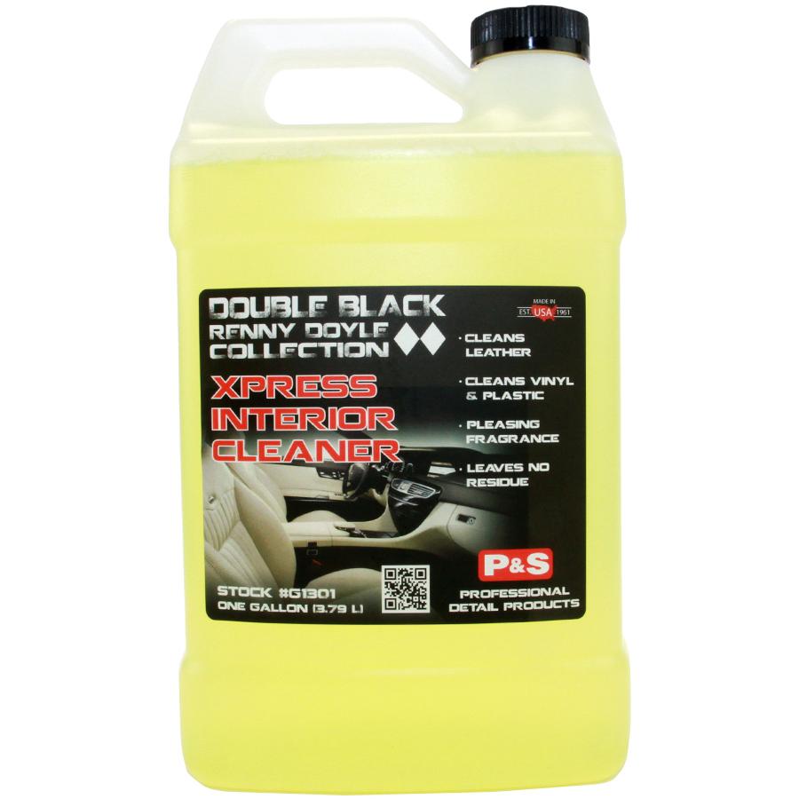 https://www.detailedimage.com/products/auto/PS-XPRESS-Interior-Cleaner-128-oz_1869_1_nw_2595.jpg