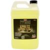 P&S XPRESS Interior Cleaner - 128 oz