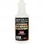 P&S XPRESS Interior Cleaner Bottle