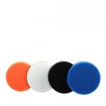 Lake Country Pad 3.5" Kit