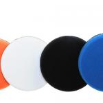 Lake Country Pad 5.5" Kit