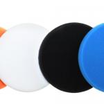 Lake Country Pad 6.5" Kit