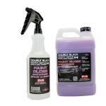 P&S Paint Gloss Showroom Spray N Shine Kit