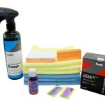 CarPro Paint Prep and Coating Kit