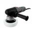Porter Cable 7424 XP Random Orbital Buffer