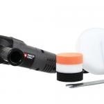 Porter Cable 7424 XP Starter 3" Kit