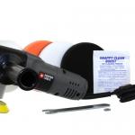 Porter Cable 7424 XP Starter 5.5" Kit