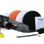 Porter Cable 7424 XP Starter 6.5" Kit