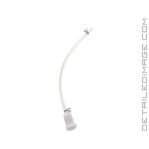 Pressol Flexible Suction Tube