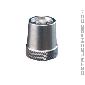 Pressol Precision Stainless Steel Nozzle