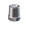 Pressol Precision Stainless Steel Nozzle