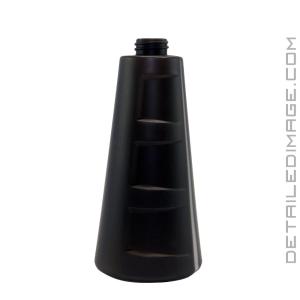 Pressol ProSeries Bottle Anthracite - 500 ml