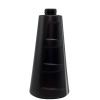 Pressol ProSeries Bottle Anthracite - 500 ml