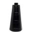Pressol ProSeries Bottle Anthracite