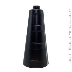 Pressol ProSeries Bottle Anthracite - 750 ml