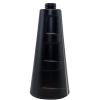Pressol ProSeries Bottle Anthracite - 750 ml