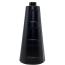 Pressol ProSeries Bottle Anthracite