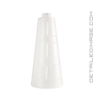 Pressol ProSeries Bottle Transparent - 500 ml