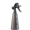 Pressol ProSeries Double Action Sprayer Anthracite - 500 ml