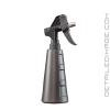Pressol ProSeries Double Action Sprayer Anthracite