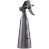 Pressol ProSeries Double Action Sprayer Anthracite - 750 ml