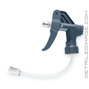 Pressol ProSeries Sprayer Head with Stainless Steel Nozzle