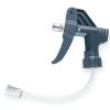 Pressol ProSeries Sprayer Head with Stainless Steel Nozzle