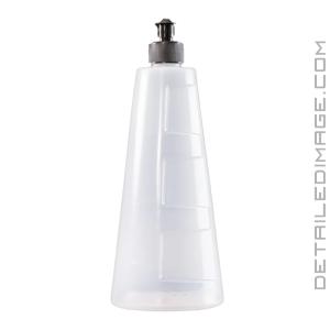 Pressol ProSeries Squeeze Bottle - 750 ml