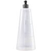 Pressol ProSeries Squeeze Bottle - 750 ml