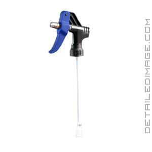 Pressol Traceless Sprayer Head