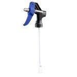 Pressol Traceless Sprayer Head