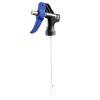 Pressol Traceless Sprayer Head